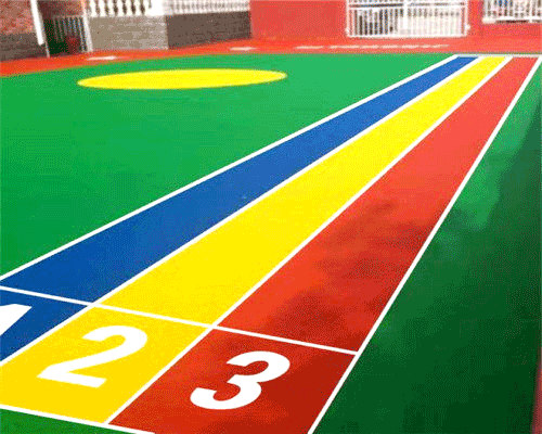 高低溫試驗(yàn)箱十大廠家